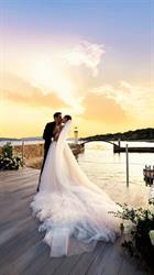 Wedding Reel, Busto Arsizio orari di apertura