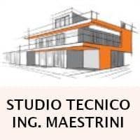 Studio Tecnico ML, Brescia orari di apertura