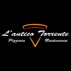 L'Antico Torrente, Reggio Calabria orari di apertura