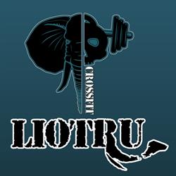 CrossFit Liotru, Catania orari di apertura