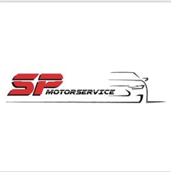 SP Motorservice, Castelfranco Veneto orari di apertura