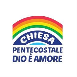 Chiesa Pentecostale Dio é Amore, Milano orari di apertura