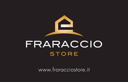 Fraraccio Store, Gallipoli orari di apertura