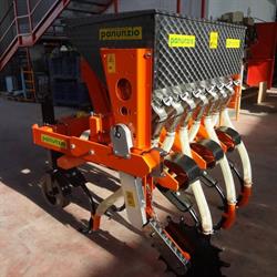 Panunzio Srl, Termoli orari di apertura