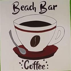 Beach Bar Coffe, Barletta orari di apertura