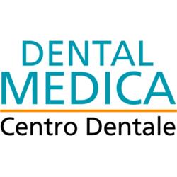 Dental Medica, Biella orari di apertura