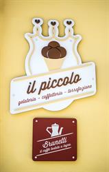 Il Piccolo, Gioia del Colle orari di apertura