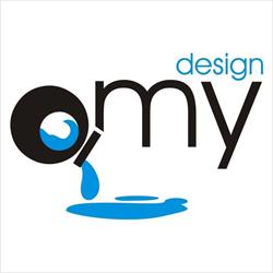Sathomy Design, Agrigento orari di apertura