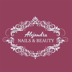 Alejandra Nails & Beauty, Pescia orari di apertura