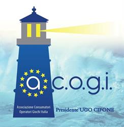 Acogi - Associazione Italiana dei Consumatori e degli Operatori del Gioco, Bitonto orari di apertura