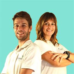Mama's Osteopatia Movimento Postura, Latina orari di apertura