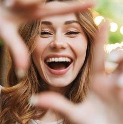 Studi Dentistici Zoffoli, Montelibretti orari di apertura