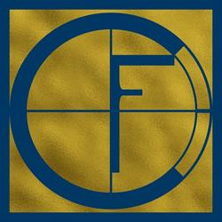 OROLOGERIA FABIO riparazioni e vendita, Fondi orari di apertura