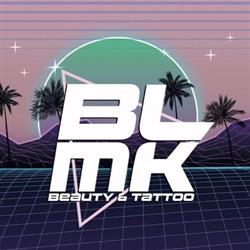 Black Milk Tattoo, Forlì orari di apertura
