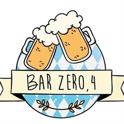 Bar Zer0,4, Oratino orari di apertura