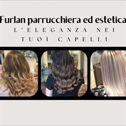 Furlan Parrucchiera ed Estetica, Tezze sul Brenta orari di apertura