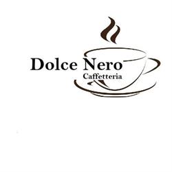DolceNero Caffetteria, Campomarino orari di apertura