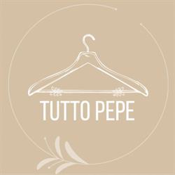 Tutto Pepe, Gubbio orari di apertura