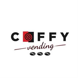 Coffy Vending, Cuneo orari di apertura