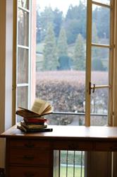 Biblioteca comunale dei Ragazzi, Varese orari di apertura