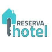Reserva Hotel, Mugnano di Napoli orari di apertura