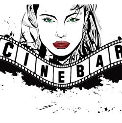Cinebar, Mandatoriccio orari di apertura