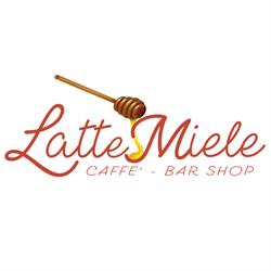 Lattemiele Caffè, Andria orari di apertura