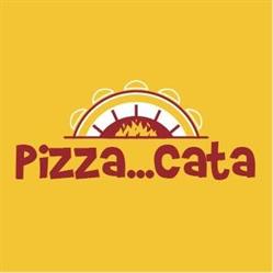 PizzaCata, Salve orari di apertura