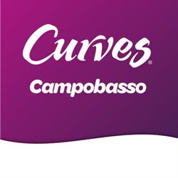 Curves Campobasso, orari di apertura