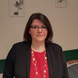 Dott.ssa Erminia Giordano Psicologa, Firenze orari di apertura