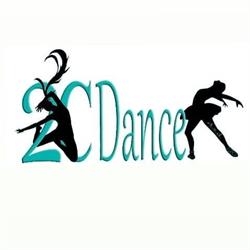 2C Dance, Cusano Milanino orari di apertura