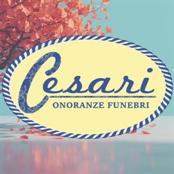 Cesari Onoranze Funebri Argenta, orari di apertura