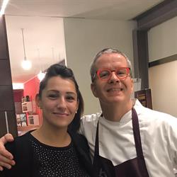 Gelateria Ferrari, Genova orari di apertura