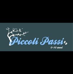 Piccoli Passi di Elvira Melzo, orari di apertura