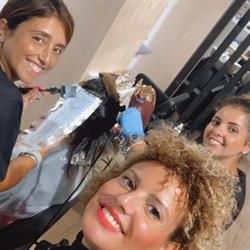 Il Bello delle Donne 2 Parrucchieri, Alghero orari di apertura