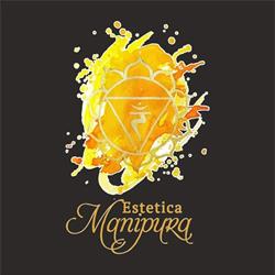 Manipura Estetica, La Spezia orari di apertura