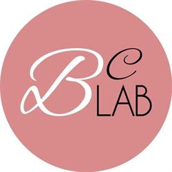 B Creative Lab, Morbegno orari di apertura