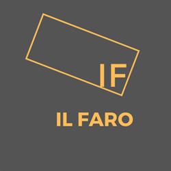 Associazione Il Faro, Catania orari di apertura