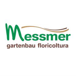 Gartenbau Messmer, Ora orari di apertura