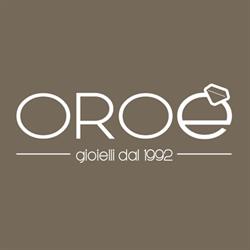 Oro È, Treviglio orari di apertura