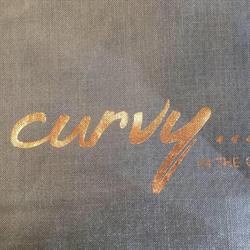 Curvy, Bolzano orari di apertura