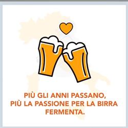 Bar Barcelona, Brescia orari di apertura
