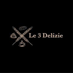 Le Tre Delizie Panificio, Genova orari di apertura