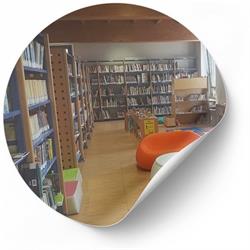 Biblioteca Comunale, Rovellasca orari di apertura