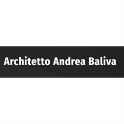 Architetto Andrea Baliva, Roma orari di apertura