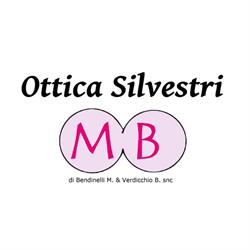 Ottica Silvestri Di Bendinelli Monica & Verdicchio Belinda Snc, Montecatini-Terme orari di apertura