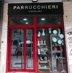 Parrucchieri Gino & Lory, Bari orari di apertura