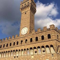 LB Service di Bellini Roberto, Firenze orari di apertura