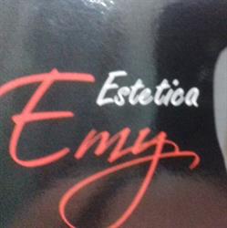 Estetica Emy, Napoli orari di apertura