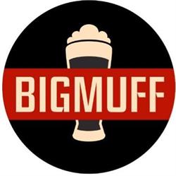 BIG MUFF, Roma orari di apertura